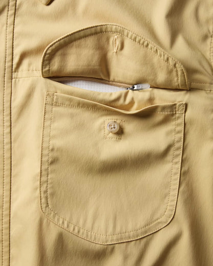 Gulfstream Performance Shirt