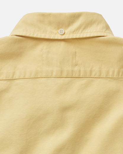 The Jack Everyday Oxford Shirt