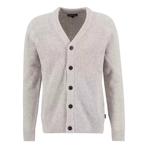 Mainland Knitted Cardigan