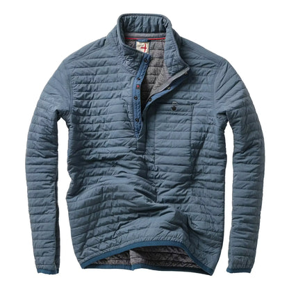 Windzip Popover - Exclusive