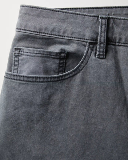 365 5-Pocket Pant - HB Athletic Straight