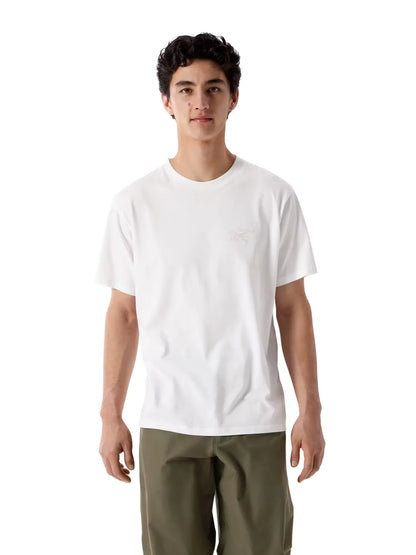 Kragg SL Cotton T-Shirt