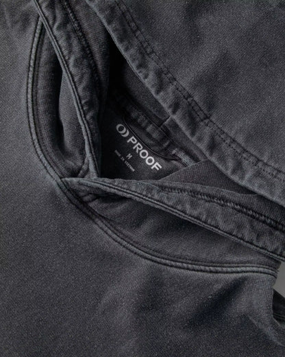 PatinaTech Hoodie