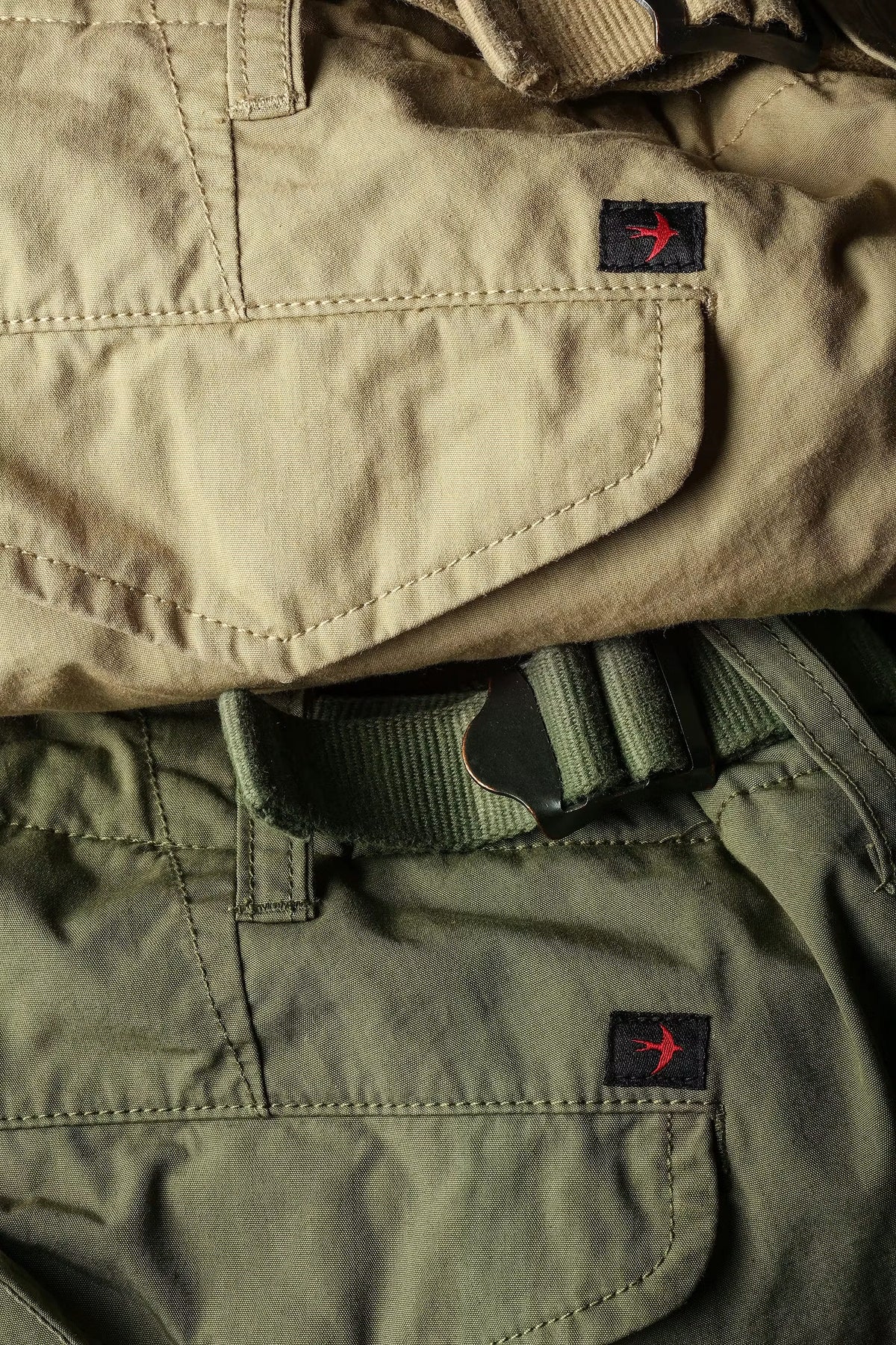 M-51 Lightweight Cargo Pant - Exclusive