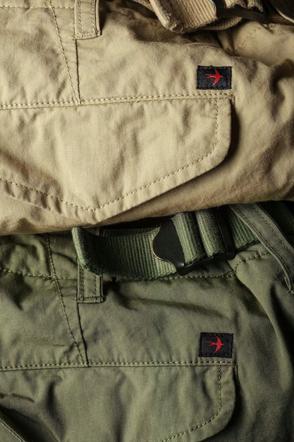 M-51 Lightweight Cargo Pant - Exclusive