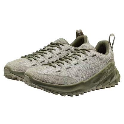 KEEN x 18 East Jasper Zionic TX