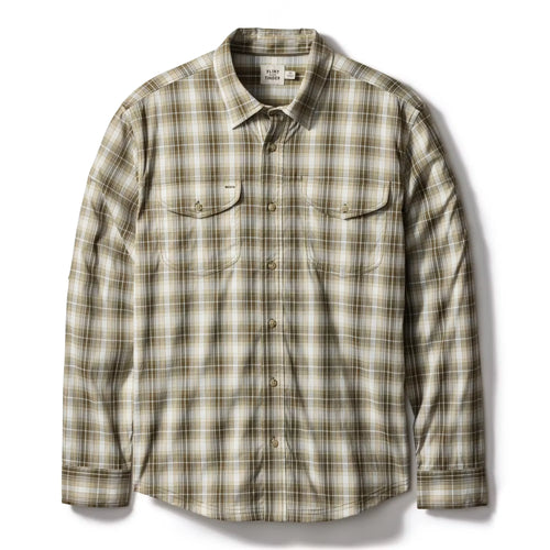 Gulfstream Performance Shirt