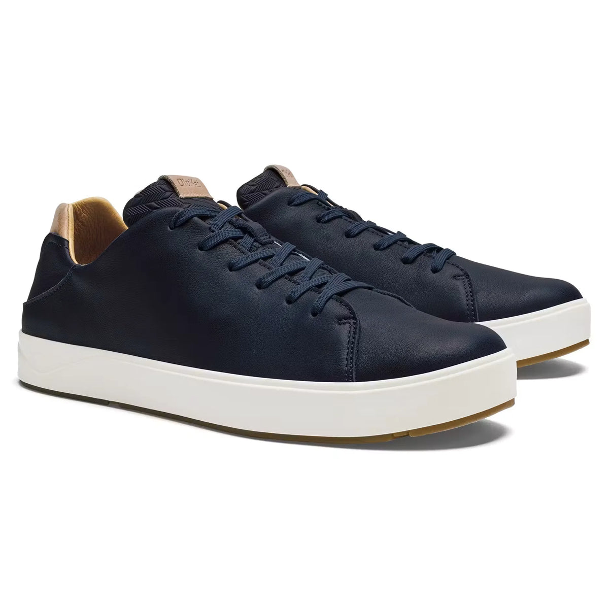Lae'Ahi Li 'Ili Sneaker