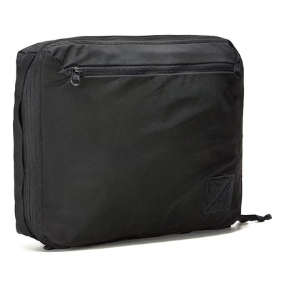 Transit Packing Cube - 10L