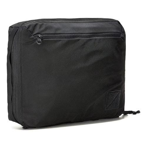 Transit Packing Cube - 10L