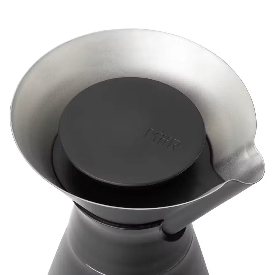 New Standard Carafe
