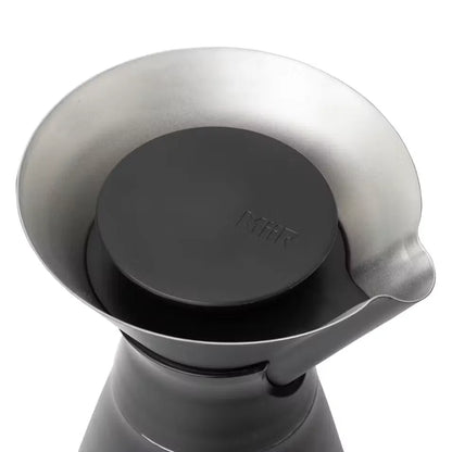 New Standard Carafe