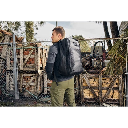 GR2 Dyneema Backpack - 40L