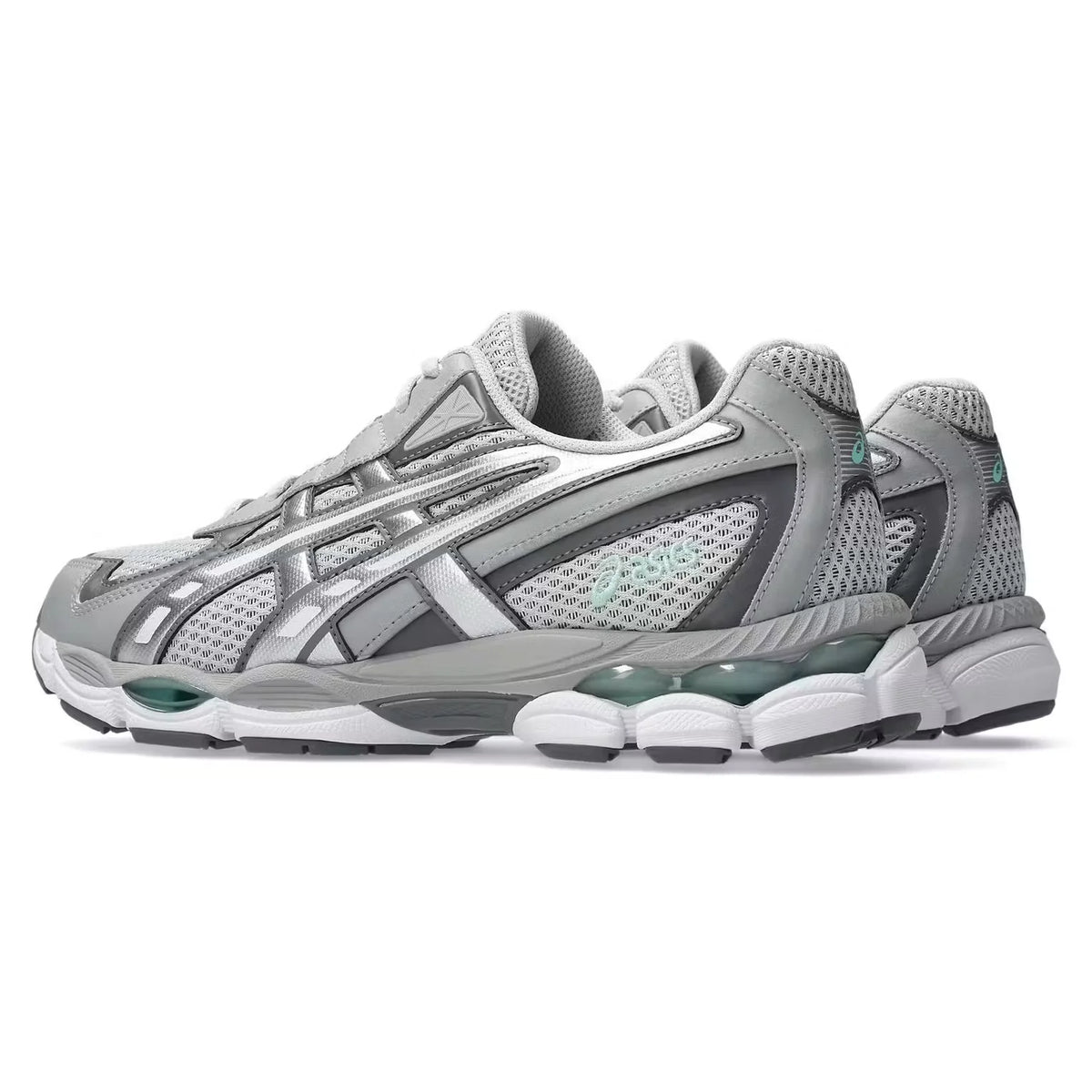 Gel-NYC 2055 Sneaker