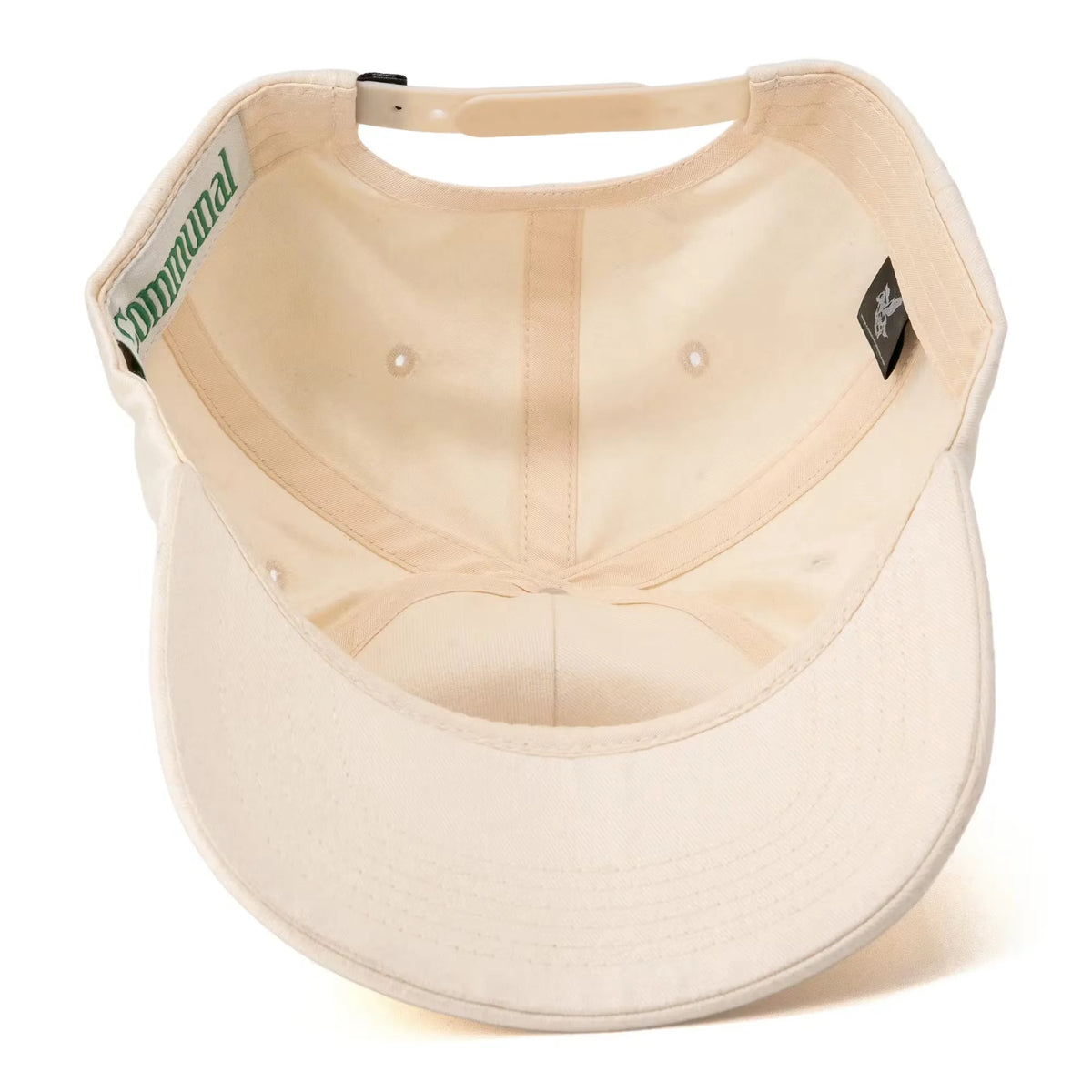 The Jake Brake Hat