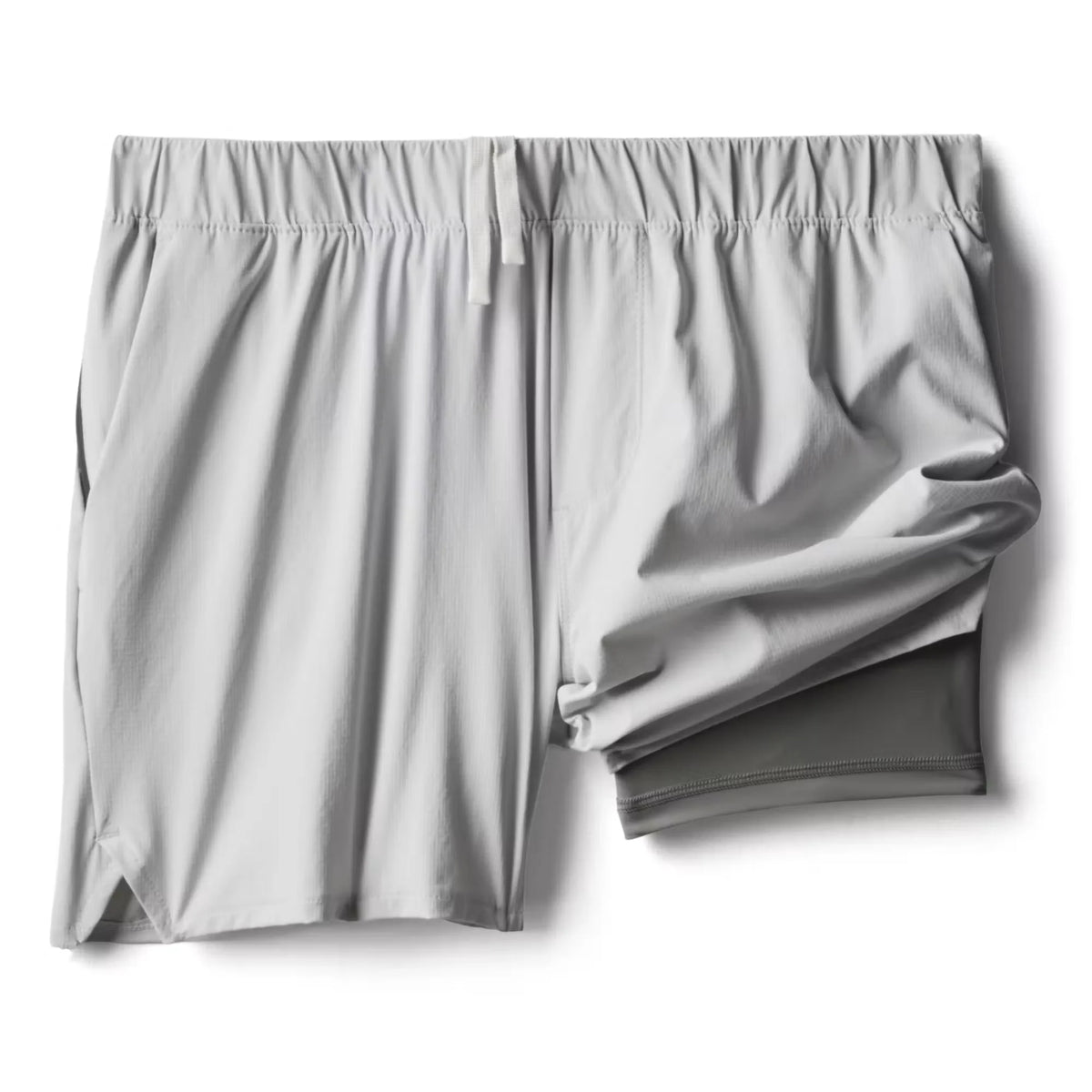 Sevens Sport Short Lined - 5"