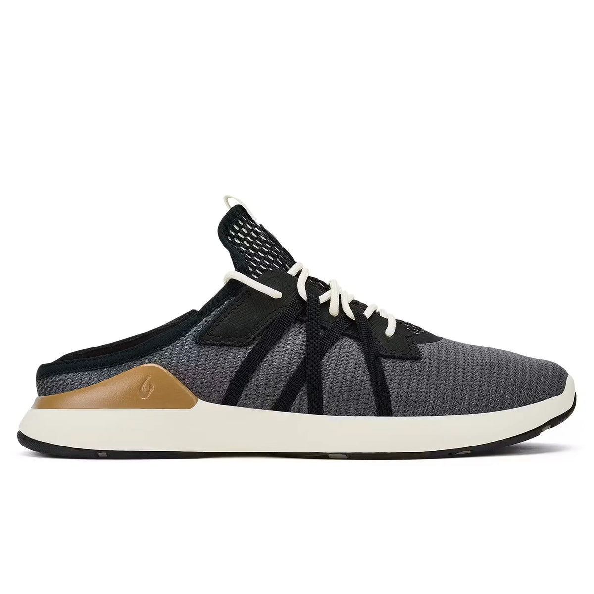 Mio Li Sneaker