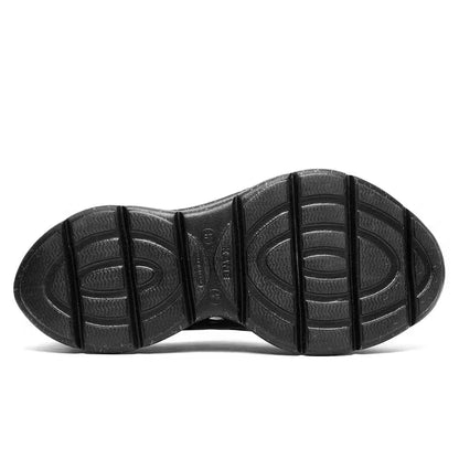 Revive Active Recovery Shoe