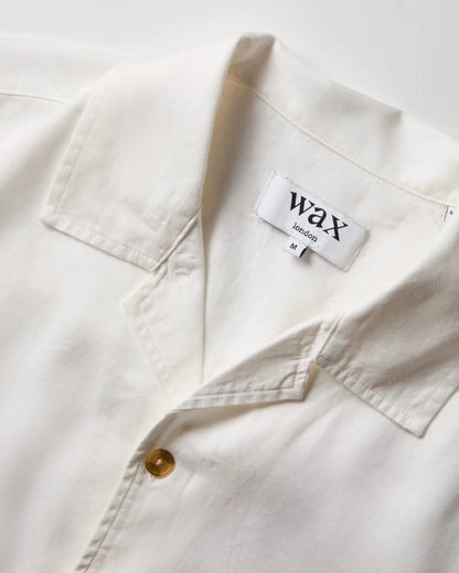 Curzon Short Sleeve Shirt