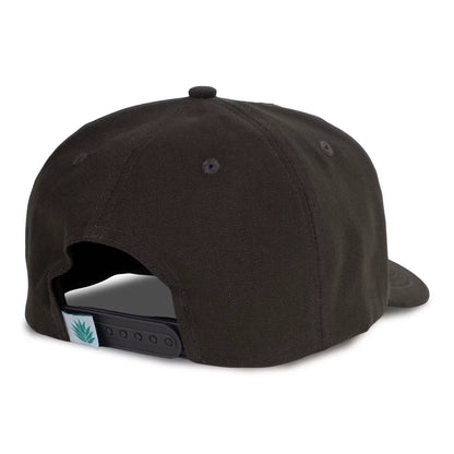 Real Western Hat