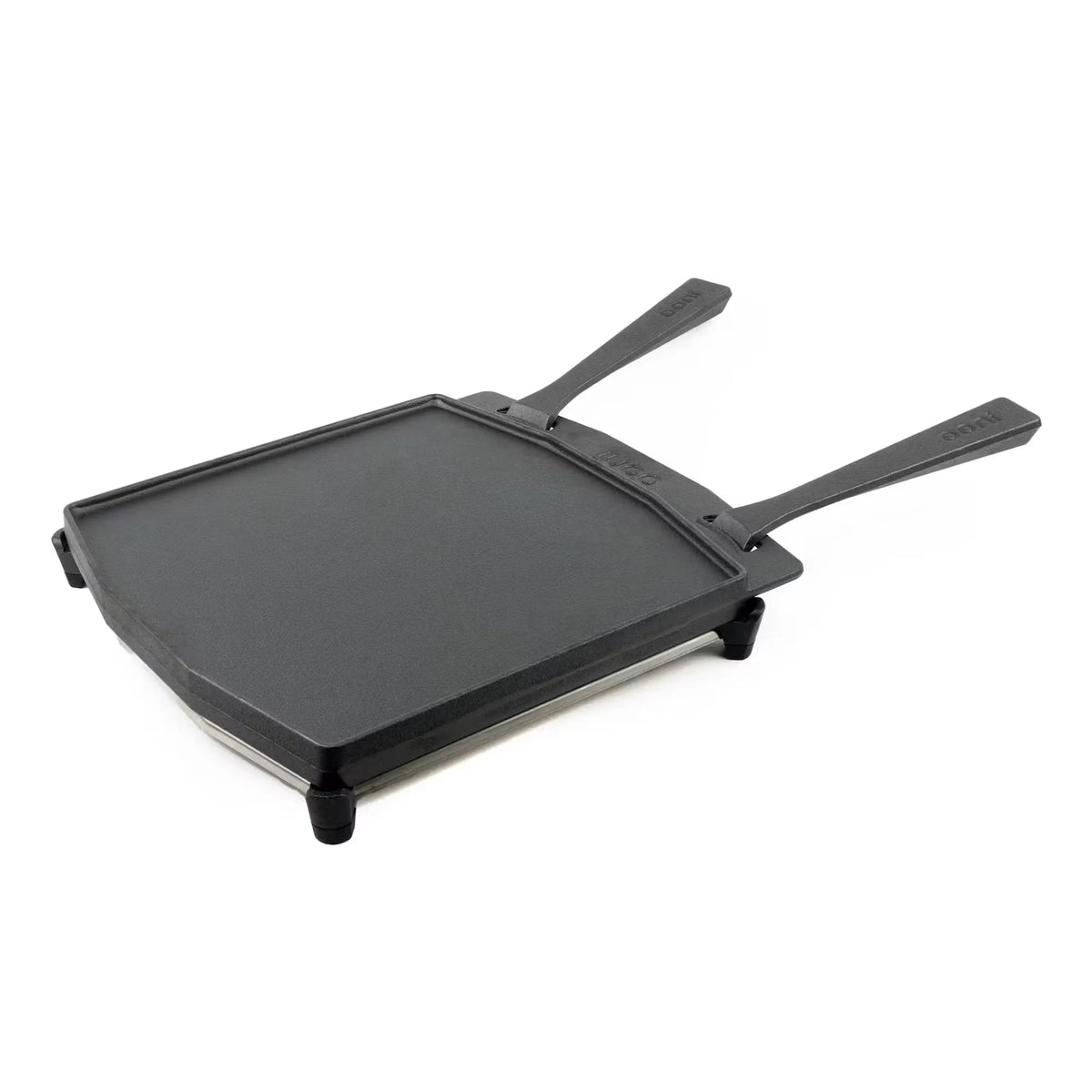 Ooni Cast Iron Sizzler