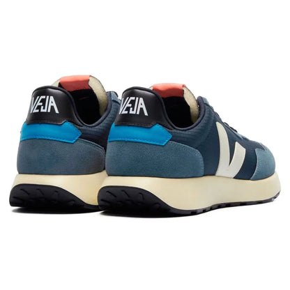 Paulistana Sneaker