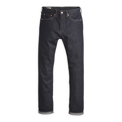 505® Regular Selvedge Denim