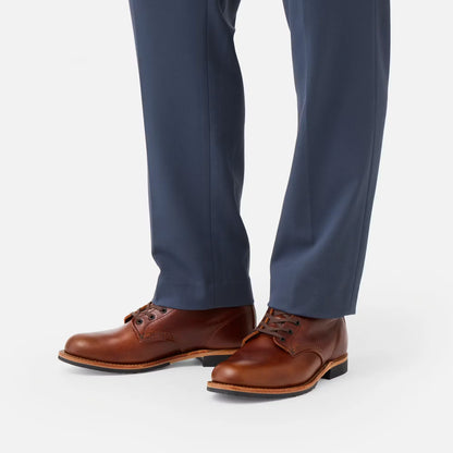 Beckman 6-Inch Boot