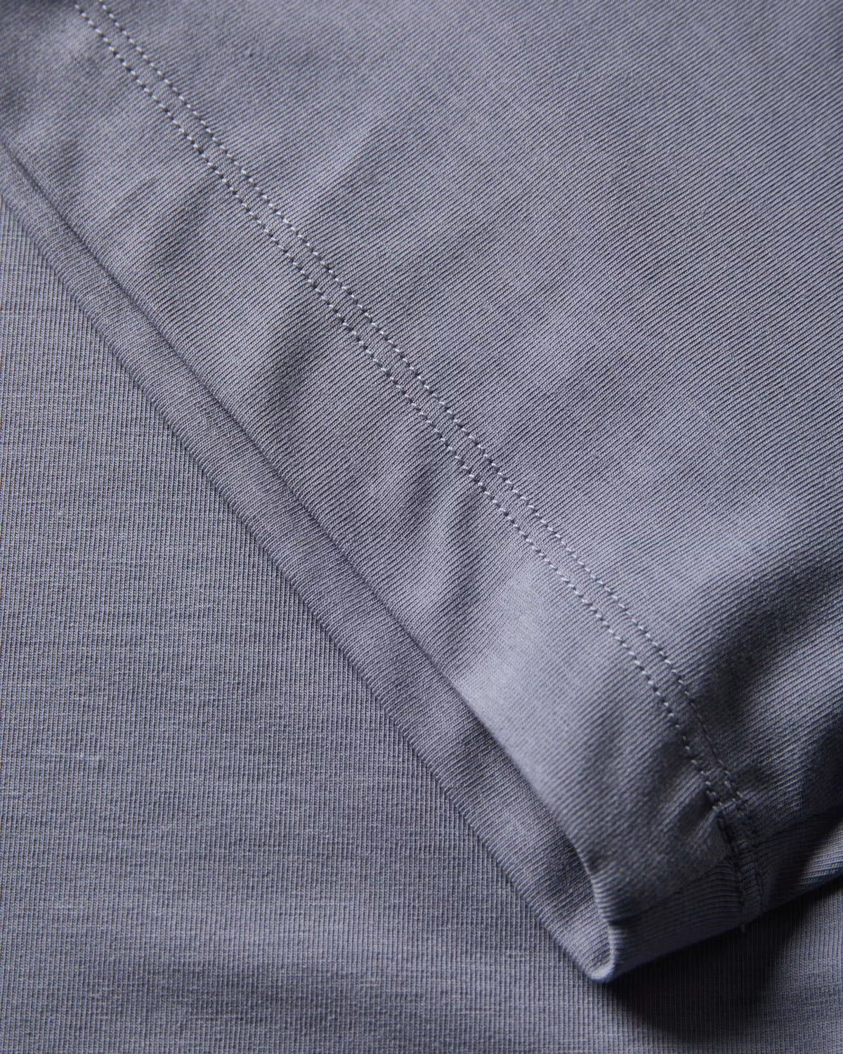 Canopy UPF Short Sleeve T-Shirt