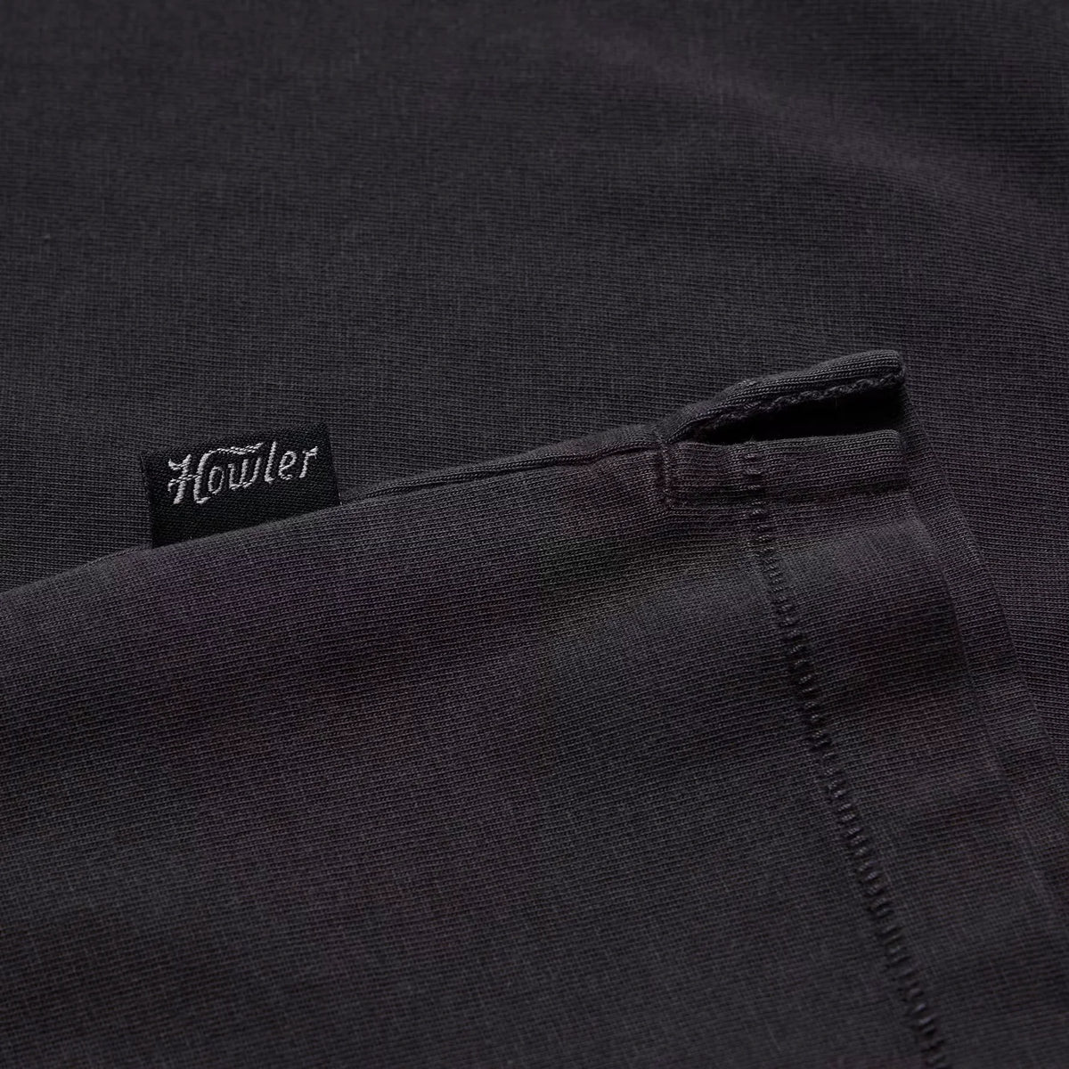 Trade T-Shirt
