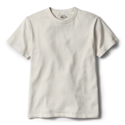 Surplus Heavy T-Shirt
