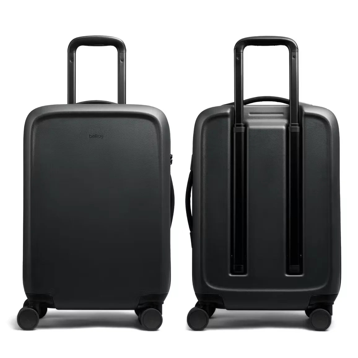 Transit Carry-On Luggage Plus