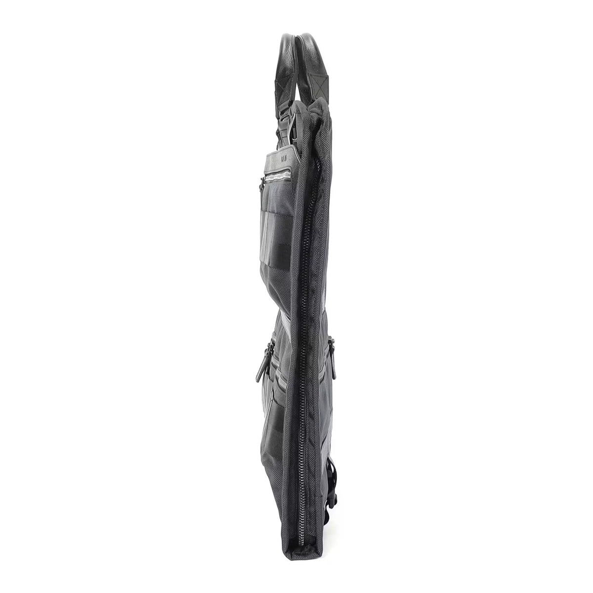 Fusion Folding Garment Case