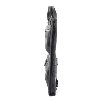 Fusion Folding Garment Case