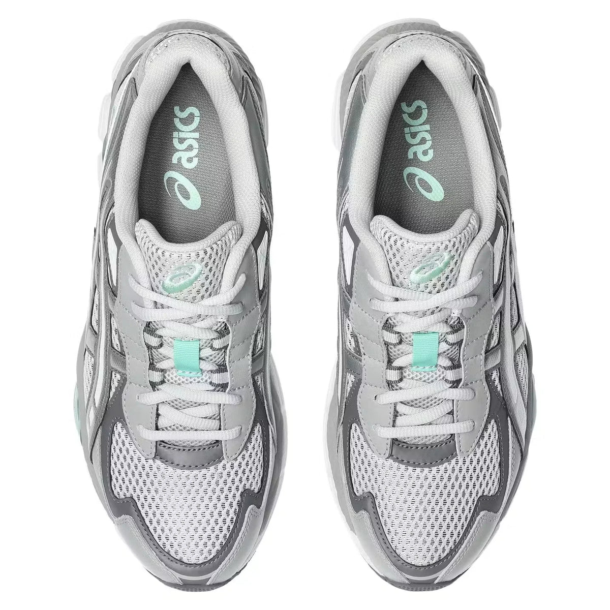Gel-NYC 2055 Sneaker