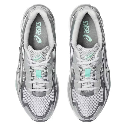 Gel-NYC 2055 Sneaker