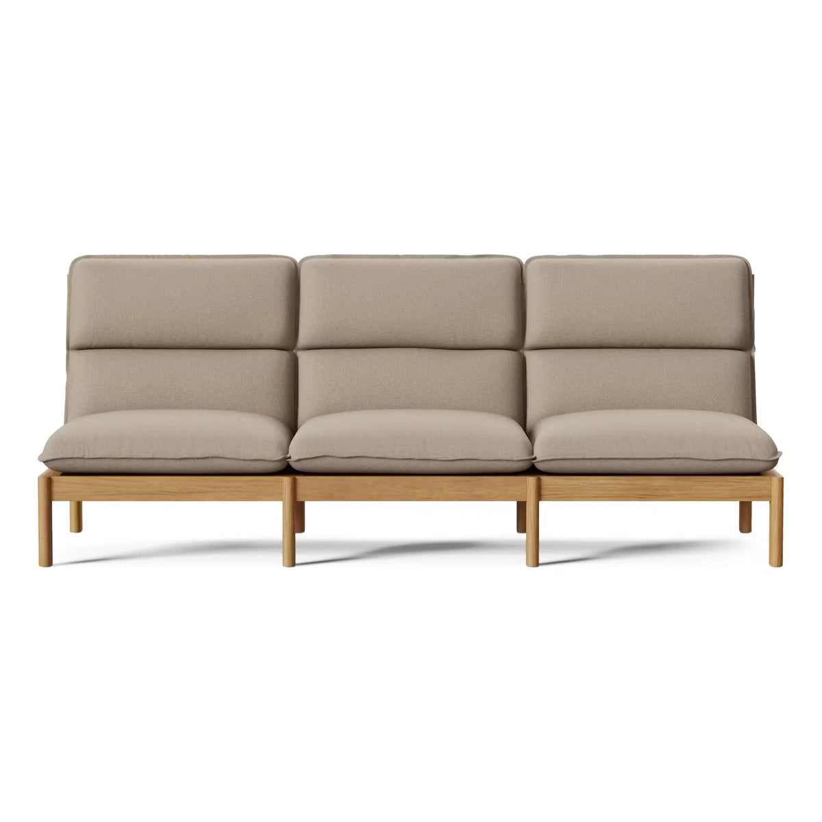 Felloe Sofa