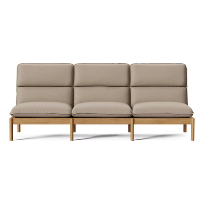 Felloe Sofa