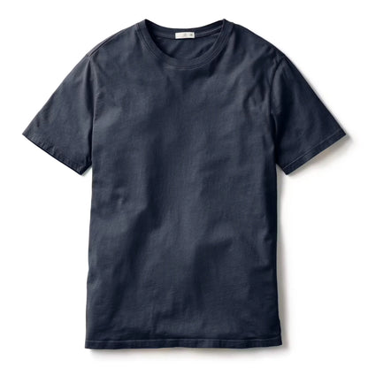 Vintage Soft Wash T-Shirt
