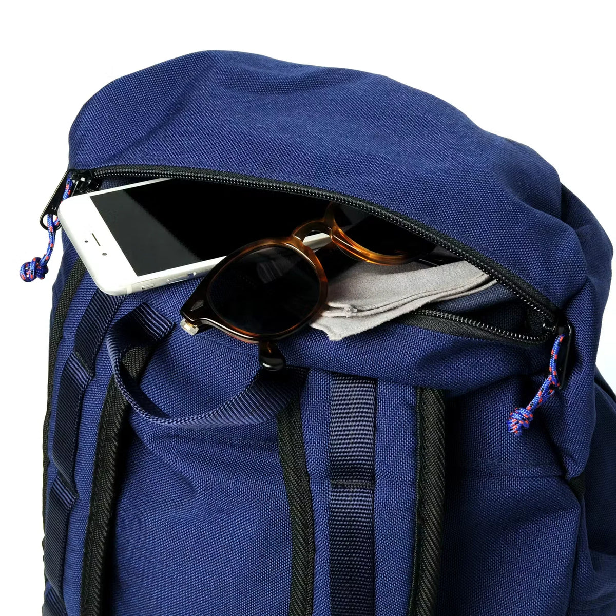 Large Climb Backpack - 23L