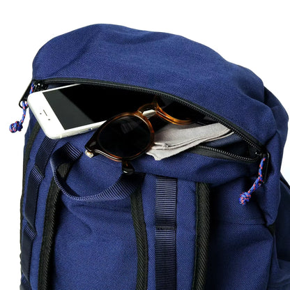 Large Climb Backpack - 23L