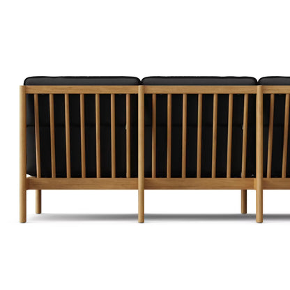Felloe Sectional (6-piece)