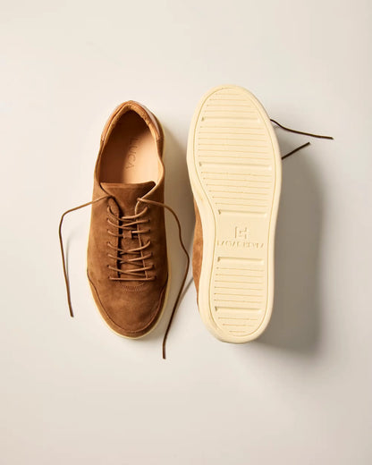Terra Low Sneaker