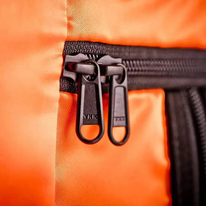 Check-In Suitcase