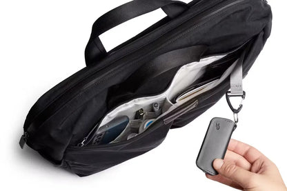 Tokyo Workbag