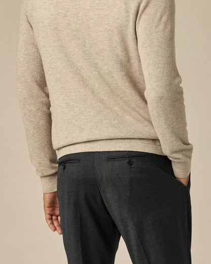 Rosedale Trouser