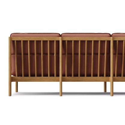 Felloe Sofa