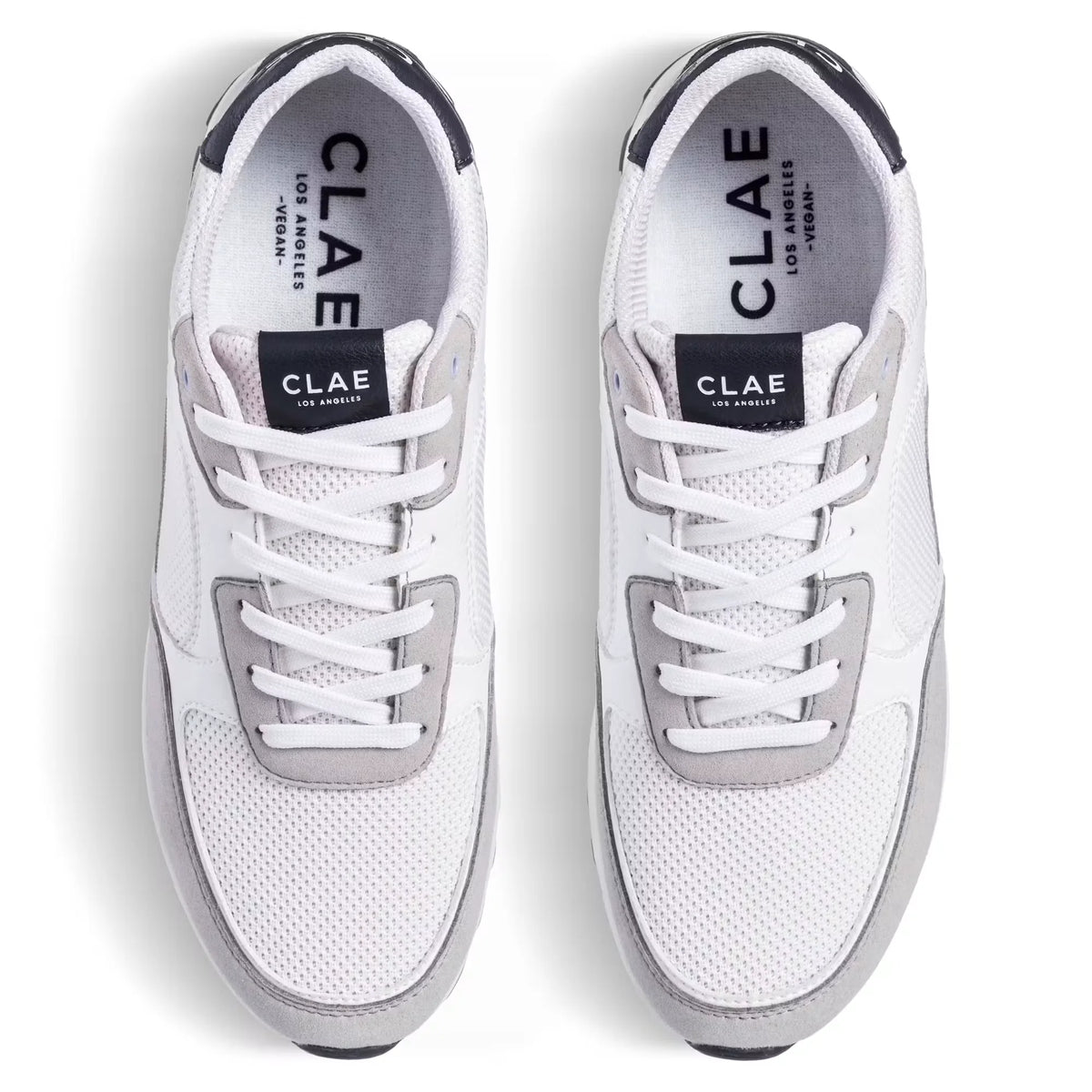 Joshua Sneaker