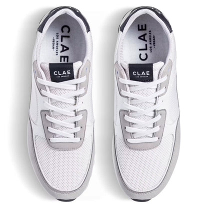 Joshua Sneaker