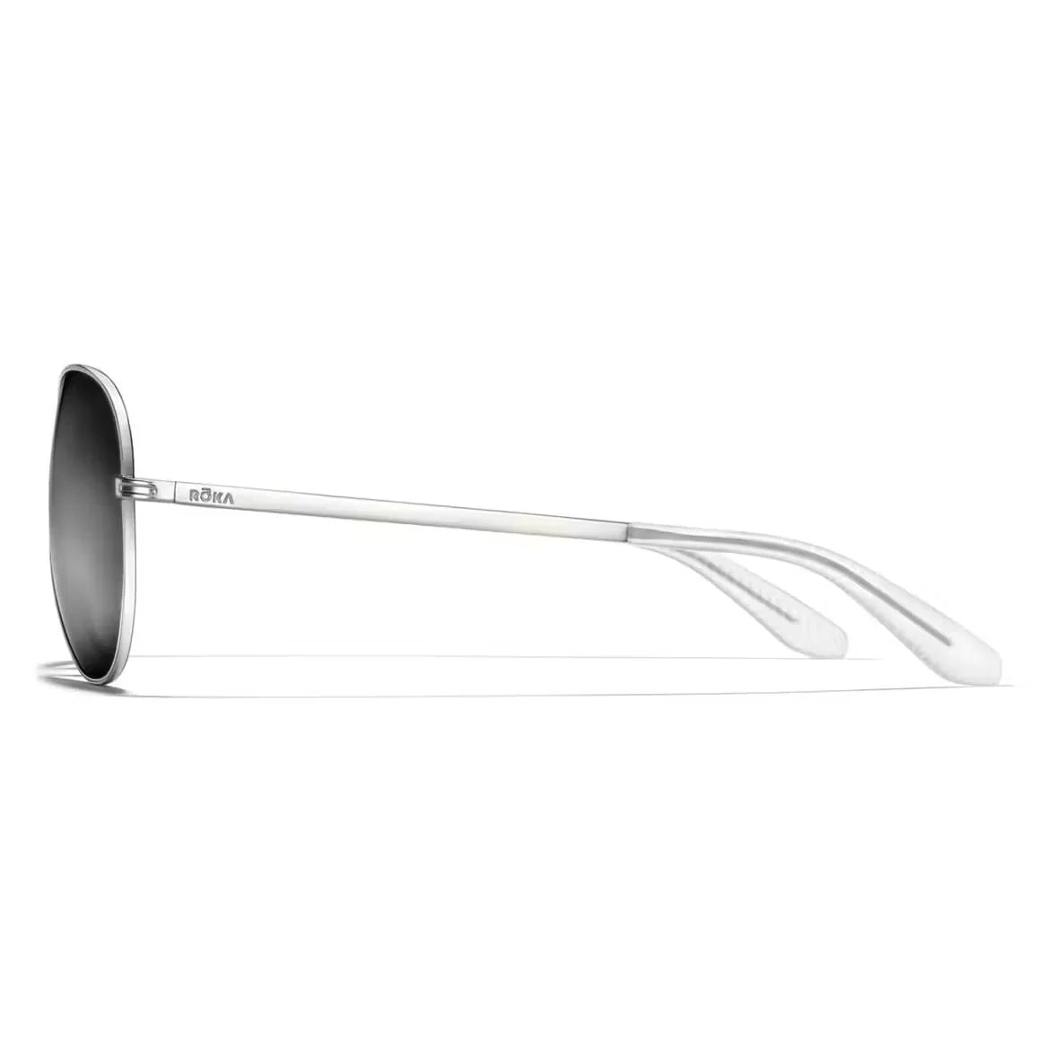 Phantom Sunglasses